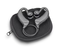 Słuchawki SłUCHAWKI BLUETOOTH Plantronics BackBeat 903+ SAMSUNG Galaxy Xcover 3 / 3