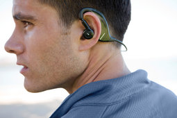 Słuchawki SłUCHAWKI BLUETOOTH Plantronics BackBeat 903+ SAMSUNG Galaxy Xcover 3 / 2