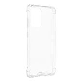 etui pozosta�e Armor Jelly Roar prze�roczysty do SAMSUNG Galaxy A52s 5G