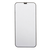 Szkło hartowane Privacy z filtrem prywatności APPLE iPhone 15 Pro Max / 2