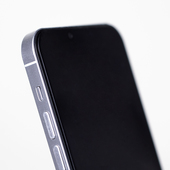 Szkło hartowane Privacy z filtrem prywatności Xiaomi Poco X3 NFC / 5