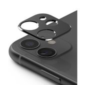 Szkło hartowane Ringke Camera Styling Czarne do APPLE iPhone 11