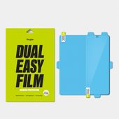 Szkło hartowane Ringke Dual Easy Set przeźroczyste SAMSUNG Galaxy Z Fold 5 / 9