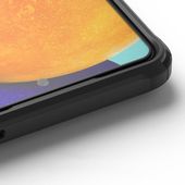 Szkło hartowane Ringke Id Fc Glass czarne SAMSUNG Galaxy A72 / 9