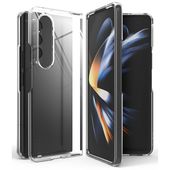 Pokrowiec Ringke Slim przeroczyste do SAMSUNG Galaxy Z Fold 4