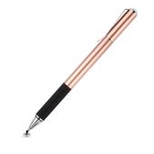 Rysik Tech-Protect Stylus Pen różowy do myPhone Hammer Blade 5G