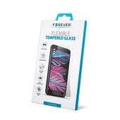 Szko hartowane Forever Flexible Glass do SAMSUNG Galaxy A31