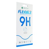 Szkło hartowane hybrydowe Bestsuit Flexible SAMSUNG Galaxy A72