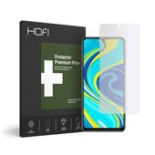 Szko hartowane hybrydowe Hofi Glass do SAMSUNG Galaxy Tab S9+