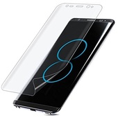 Folia ochronna poliwglan do SAMSUNG Galaxy S8+