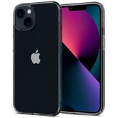 Pokrowiec Spigen Crystal Flex Space crystal do APPLE iPhone 13