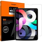 Szko hartowane Spigen Glas.tr Slim  do APPLE iPad Air 4 2020