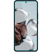 Szkło hartowane Spigen Glas.tr Slim 2-pack przeźroczyste Xiaomi 12T Pro / 2