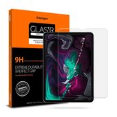 Szko hartowane Spigen Glas.tr Slim  do APPLE iPad Pro 11 2020