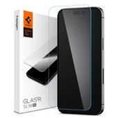 Szko hartowane Spigen Glas.tr Slim  do APPLE iPhone 14 Pro Max