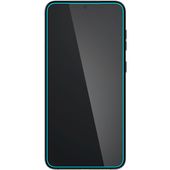 Szkło hartowane Spigen Glas.tr Slim przeźroczyste SAMSUNG Galaxy S23 Plus / 2