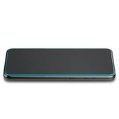 Szkło hartowane Spigen Glas.tr Slim przeźroczyste SAMSUNG Galaxy S23 Plus / 5