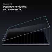 Szkło hartowane Spigen Glas.tr Slim SAMSUNG Galaxy Tab S6 Lite 10.4 / 6