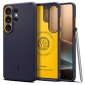 Pokrowiec Spigen Nano Pop Mag Magsafe Niebieskie berry granatowe do SAMSUNG Galaxy S26 Ultra