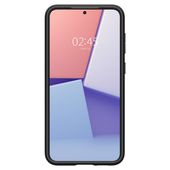 Pokrowiec Spigen Optik Armor Plus czarne SAMSUNG Galaxy S23 Plus / 4