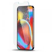 Szkło hartowane Spigen Glas.tr Slim przeźroczyste APPLE iPhone 16 / 3