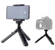 Statyw wysignik selfie Mini czarny do LG K62