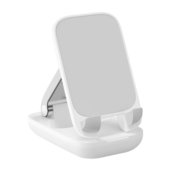 Podstawka Baseus Seashell Series biay do APPLE iPhone SE 3