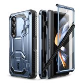 Pokrowiec Supcase Iblsn Armorbox tilt do SAMSUNG Galaxy Z Fold 4