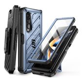 Pokrowiec Supcase Unicorn Beetle tilt do SAMSUNG Galaxy Z Fold 4