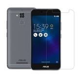 Szko hartowane ochronne Glass 9H do ASUS Zenfon 5 Pro