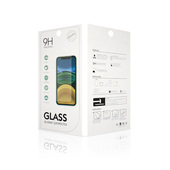 Szk�o hartowane ochronne Glass 9H do Google Pixel 10a