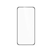 Szkło hartowane Szkło Hartowane Esr Armorite czarne APPLE iPhone 15 Plus / 2