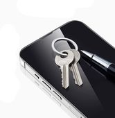 Szkło hartowane Szkło Hartowane Esr Screen Shield przeźroczyste SAMSUNG Galaxy S23 Plus / 2