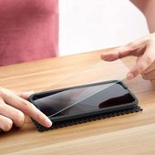 Szkło hartowane Szkło Hartowane Esr Screen Shield przeźroczyste SAMSUNG Galaxy S23 Plus / 3
