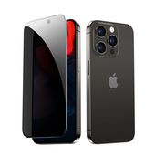 Szkło hartowane Szkło Hartowane Esr Tempered Glass privacy APPLE iPhone 15 Pro Max / 3