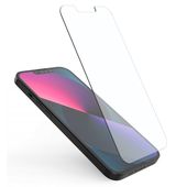 Szkło hartowane Szkło Hartowane Glastify Otg+ 2-pack przeźroczyste SAMSUNG Galaxy S23 Plus / 2