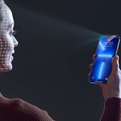 Szkło hartowane Szkło Hartowane Glastify Otg+ 2-pack przeźroczyste Xiaomi Redmi Note 11 Pro / 5