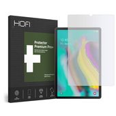 Szko hartowane hybrydowe Hofi Glass do SAMSUNG Galaxy Tab S5e 10.5