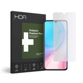 Szko hartowane hybrydowe Hofi Glass do Xiaomi Mi 9 Lite