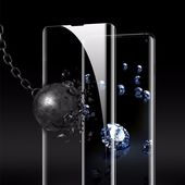 Szkło hartowane Mocolo UV przeźroczyste Xiaomi Mi Note 10 / 5