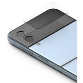 Szkło hartowane Szkło Hartowane Ringke Id 3-pack  MOTOROLA Razr 40 5G / 2