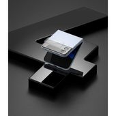 Szkło hartowane Szkło Hartowane Ringke Id 3-pack  MOTOROLA Razr 40 5G / 6