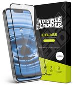 Szko hartowane Szko Hartowane Ringke Id Fc Glass  do APPLE iPhone 13 Pro Max