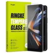Szko hartowane Szko Hartowane Ringke Id  do SAMSUNG Galaxy Z Fold 5
