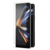 Szkło hartowane Szkło Hartowane Ringke Id  SAMSUNG Galaxy Z Fold 5 / 10