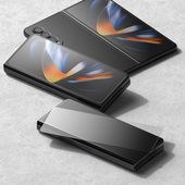 Szkło hartowane Szkło Hartowane Ringke Id  SAMSUNG Galaxy Z Fold 5 / 12