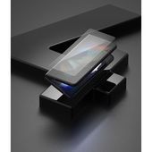 Szkło hartowane Szkło Hartowane Ringke Id  SAMSUNG Galaxy Z Fold 5 / 2