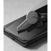 Szkło hartowane Szkło Hartowane Ringke Id  SAMSUNG Galaxy Z Fold 5 / 3