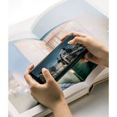 Szkło hartowane Szkło Hartowane Ringke Id  SAMSUNG Galaxy Z Fold 5 / 4