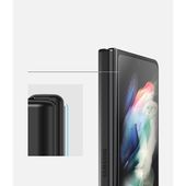 Szkło hartowane Szkło Hartowane Ringke Id  SAMSUNG Galaxy Z Fold 5 / 5